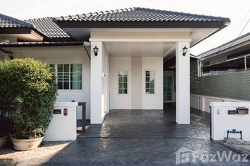 3 Bedroom House for sale in Ornsirin 3, San Pu Loei, Chiang Mai