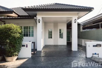 3 Bedroom House for sale in San Pu Loei, Chiang Mai