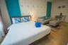 Condo for rent in Baan Peang Ploen, Nong Kae, Prachuap Khiri Khan