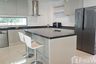 3 Bedroom House for Sale or Rent in NIRVANA BEYOND KASET-NAWAMIN, Nuan Chan, Bangkok