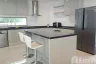 3 Bedroom House for Sale or Rent in NIRVANA BEYOND KASET-NAWAMIN, Nuan Chan, Bangkok