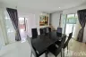 3 Bedroom House for Sale or Rent in NIRVANA BEYOND KASET-NAWAMIN, Nuan Chan, Bangkok