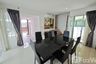 3 Bedroom House for Sale or Rent in NIRVANA BEYOND KASET-NAWAMIN, Nuan Chan, Bangkok