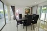 3 Bedroom House for Sale or Rent in NIRVANA BEYOND KASET-NAWAMIN, Nuan Chan, Bangkok