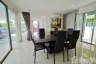 3 Bedroom House for Sale or Rent in NIRVANA BEYOND KASET-NAWAMIN, Nuan Chan, Bangkok