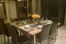 2 Bedroom Condo for rent in The Star Hill Condo, Suthep, Chiang Mai