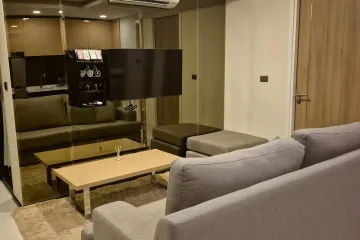 2 Bedroom Condo for rent in Suthep, Chiang Mai