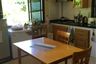 4 Bedroom Villa for sale in Bo Phut, Surat Thani