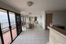 4 Bedroom Condo for Sale or Rent in Baan Rabiang Chan, Cha am, Phetchaburi