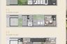 5 Bedroom House for sale in Thung Maha Mek, Bangkok near MRT Lumpini