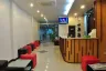 14 Bedroom Hotel / Resort for rent in Hua Hin, Prachuap Khiri Khan