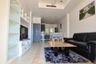 1 Bedroom Apartment for rent in Karon, Phuket