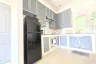 1 Bedroom Apartment for rent in Eden Resort - Karon, Karon, Phuket