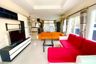 3 Bedroom House for Sale or Rent in The Boulevard Sriracha, Surasak, Chonburi