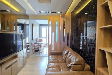 1 Bedroom Condo for sale in Thung Wat Don, Bangkok near BTS Saphan Taksin