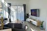 4 Bedroom House for rent in Ploenchit Collina, San Kamphaeng, Chiang Mai