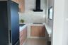 4 Bedroom House for rent in Ploenchit Collina, San Kamphaeng, Chiang Mai