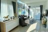 4 Bedroom House for rent in Ploenchit Collina, San Kamphaeng, Chiang Mai