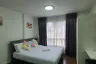 Condo for Sale or Rent in Baan Kunkoey, Nong Kae, Prachuap Khiri Khan