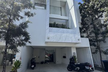 3 Bedroom Villa for sale in Thep Krasatti, Phuket