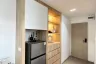 1 Bedroom Condo for sale in J.C. Hill Place Condominium, Chang Phueak, Chiang Mai