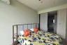 1 Bedroom Condo for rent in Nong Kae, Prachuap Khiri Khan
