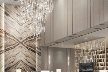 5 Bedroom House for sale in Khlong Tan Nuea, Bangkok near BTS Phrom Phong