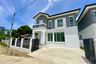 3 Bedroom House for Sale or Rent in Nam Phrae, Chiang Mai