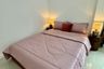 3 Bedroom House for Sale or Rent in Nam Phrae, Chiang Mai