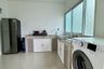 3 Bedroom House for Sale or Rent in Nam Phrae, Chiang Mai