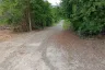 Land for sale in Hin Lek Fai, Prachuap Khiri Khan