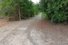 Land for sale in Hin Lek Fai, Prachuap Khiri Khan