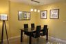 1 Bedroom Condo for Sale or Rent in Condo One Siam, Wang Mai, Bangkok near BTS National Stadium