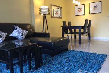 1 Bedroom Condo for Sale or Rent in Condo One Siam, Wang Mai, Bangkok near BTS National Stadium