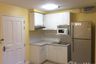 1 Bedroom Condo for Sale or Rent in Condo One Siam, Wang Mai, Bangkok near BTS National Stadium