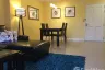 1 Bedroom Condo for Sale or Rent in Condo One Siam, Wang Mai, Bangkok near BTS National Stadium