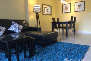 1 Bedroom Condo for Sale or Rent in Wang Mai, Bangkok near BTS National Stadium