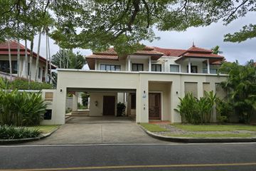 4 Bedroom Villa for rent in Choeng Thale, Phuket
