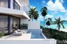 2 Bedroom Villa for sale in Vanya Sicily, Bo Phut, Surat Thani
