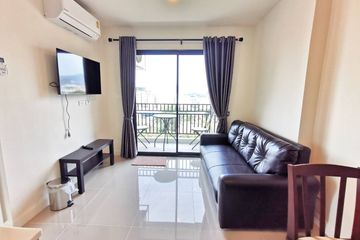 2 Bedroom Condo for rent in Hua Hin, Prachuap Khiri Khan