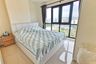 2 Bedroom Condo for rent in Mira Monte&rsquo; Hua Hin 94, Hua Hin, Prachuap Khiri Khan