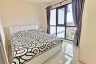 2 Bedroom Condo for rent in Hua Hin, Prachuap Khiri Khan