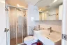2 Bedroom Condo for rent in Mira Monte&rsquo; Hua Hin 94, Hua Hin, Prachuap Khiri Khan