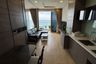 2 Bedroom Condo for rent in Cetus, Nong Prue, Chonburi