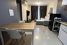 2 Bedroom Condo for Sale or Rent in Phra Khanong, Bangkok near BTS On Nut