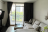 2 Bedroom Condo for Sale or Rent in Phra Khanong, Bangkok near BTS On Nut