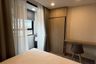 1 Bedroom Condo for sale in Nakornping Condominium, Chang Phueak, Chiang Mai