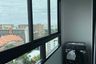 1 Bedroom Condo for sale in Nakornping Condominium, Chang Phueak, Chiang Mai