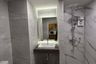 1 Bedroom Condo for sale in Nakornping Condominium, Chang Phueak, Chiang Mai