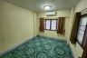 2 Bedroom House for sale in Mueang Len, Chiang Mai